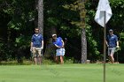 Wheaton Lyons Athletic Club Golf Open  13th Annual Lyons Athletic Club (LAC) Golf Open Monday, June 13, 2022 at the Blue Hills Country Club. - Photo by Keith Nordstrom : Wheaton, Lyons Athletic Club Golf Open